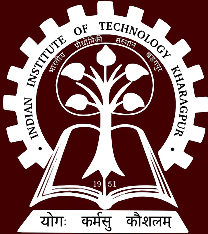 iit icon