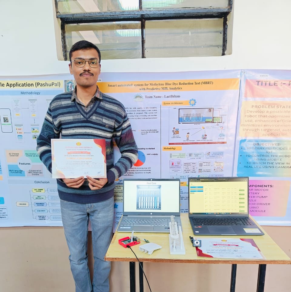 avishkar_sppu